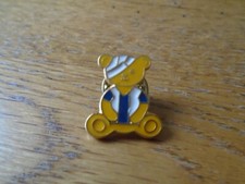 Pin badges sheffield for sale  SHEFFIELD