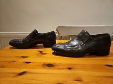 William barker earls for sale  CARDIFF