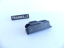 Antal caisse tender d'occasion  Sainte-Geneviève-des-Bois
