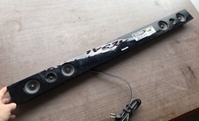 Samsung f450 2.0 for sale  Chicago