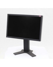 Monitor schermo eizo usato  Italia