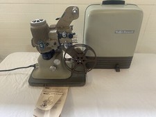 Bell howell diplomatic for sale  Big Cove Tannery