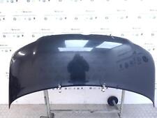 Transporter 2005 bonnet for sale  WORKSOP