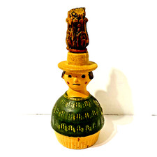 Vintage folk art for sale  Houston