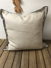 Bernhardt sofa decor for sale  Irving