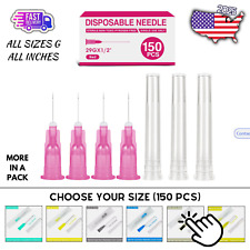 Gauge needle inch for sale  New York
