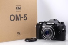 Olympus 17mm very usato  Brescia