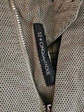 Pantalone uomo zanella usato Pantalone uomo zanella usato  Casagiove