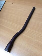 Triumph bsa leg for sale  BIRMINGHAM