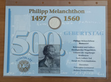 Silbermünze deutschland jahr gebraucht kaufen  Calw