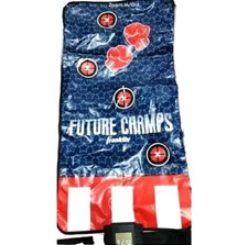 Franklin sports future for sale  Ionia
