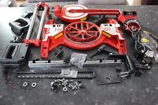 Einhell mitre saw for sale  BLACKPOOL