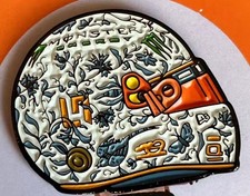 Lando norris mclaren for sale Lando norris mclaren for sale  BRIDPORT