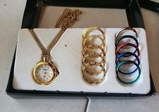 Vivani quartz interchangeable for sale  Wickliffe