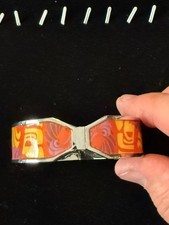 Frey wille orange for sale  Palm City