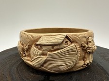 Vintage jim shore for sale  Pevely
