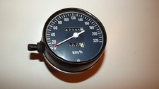 Compteur honda 750 d'occasion  Saint-Amand-les-Eaux