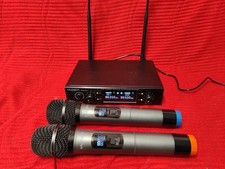 kam microphone for sale kam microphone for sale SKIPTON