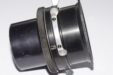 Używany, Kinoptik Apo 2 f=35mm do kamery filmowej Cameflex na sprzedaż  PL