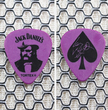 Motorhead lemmy kilmister for sale  USA
