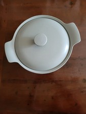 Cocotte fonte d'occasion  La Couronne