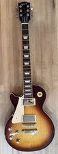 1979 standard paul les gibson for sale  Spring Hill