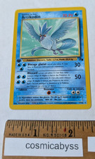 french pokemon cards for sale  Costa Mesa
