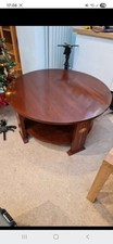 stickley furniture for sale stickley furniture for sale NOTTINGHAM