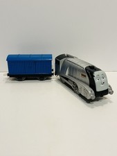 Thomas friends motorized for sale  BELFAST
