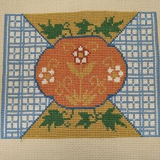 Vintage 70s boho for sale  Guilford
