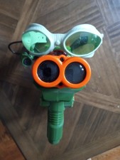 Lazer tag 2004 for sale  Bronx