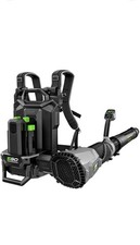 commercial leaf vacuum for sale  Cleveland