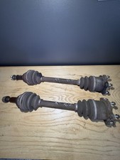 1990 1996 nissan for sale  Lewisburg