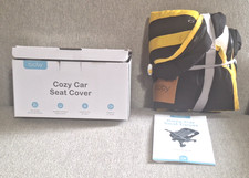 Bioby baby car for sale  Topeka