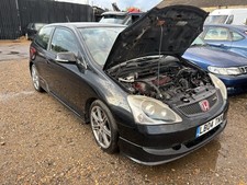 honda accord coupe for sale honda accord coupe for sale FELTHAM