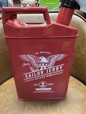 sailor jerry for sale sailor jerry for sale Milwaukee
