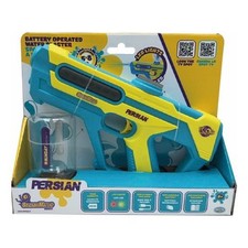 Ods pistola acqua usato  Volpago del Montello