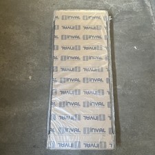 Inval shaker style for sale  Quincy