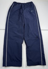 Vtg nike track for sale  Dickinson