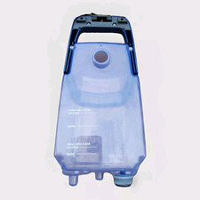 Vax spotwash duo for sale  LEEDS