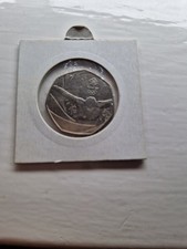 2016 olympic swimming for sale  BRACKNELL