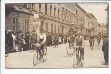 Fotokarte fahrrad bdr gebraucht kaufen  Duisburg