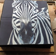 Stunning custom made for sale  EXETER