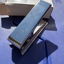 Micro sim cutter for sale  Kirkland