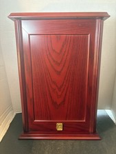 Thomas pacconi classics for sale  Waterford