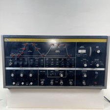 Sweep marker generator for sale  Fall River