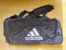 Nwot adidas defender for sale  Minneapolis