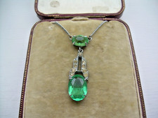 Antique art deco for sale  RUGBY