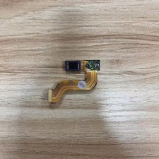 1 PC Sony Cyber-shot DSC-T1 T3 T33 T11 CCD sensor câmera substituição comprar usado  Enviando para Brazil