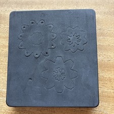 Sizzix bigz cottage for sale  DUMFRIES